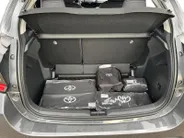 Toyota Yaris 1.5 Hybrid 115 Comfort | Parkeercamera | Climate control | Apple Carplay/Android Auto | Adaptive cruise control | LM-Velgen