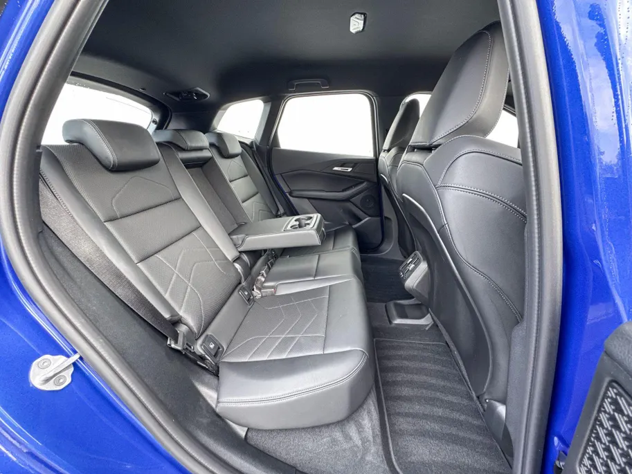 BMW 2 Serie Active Tourer 230e xDrive
