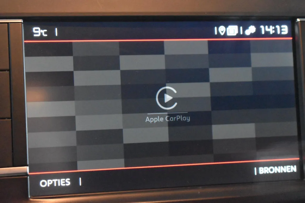 Citroën Jumpy 2.0 BlueHDI DC 120 XL Driver Dubbele Cabine Citroen Jumpy 2.0 BlueHDI 120 XL Driver Dubbele Cabine |Zeer nette auto| Lichtmetalen velgen| Achteruitrijcamera| Lock systeem|