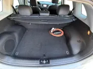 Kia Niro 1.6 GDi PHEV Luxury Edition | AUTOMAAT | LEDER | NAVI | CAMERA | TREKHAAK | CLIMATE & CRUISE CONTROLE | ETC...