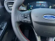Ford Kuga 2.5 PHEV BlueCruise Edition | Adaptieve Cruise Control | Schuif/Kantel Dak | Elek. Trekhaak | 2100 KG Trekgewicht | 360 Camera |