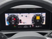 Volkswagen T-Roc 1.5 eTSI 150pk DSG R-Line First Edition · Camera · Apple/Android Car Play · Elek. Achterklep · Matrix LED · Stoel-& Stuurverwarming · 18'' Inch ·