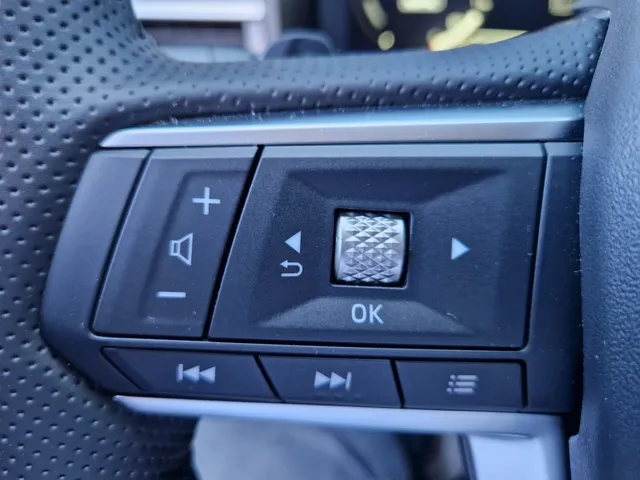 Mitsubishi Outlander 2.4i PHEV First Edition ( meerdere kleuren op voorraad )