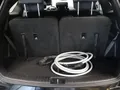 Kia Sorento 1.6 T-GDi Plug-in Hybrid 4WD ExecutiveLine 7p Trekhaak