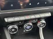 Mitsubishi ASX 1.0 MPI Turbo Intense | Achteruitrijcamera | Apple/Android Carplay | Led Koplampen | Climate control | Elektr. Inklapbare spiegels | Fabrieksgarantie! |