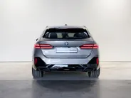 BMW 5 Serie Touring 550e xDrive Innovation Pack M Sportpakket