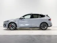 BMW 1 Serie 120 M Sportpakket Pro