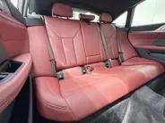 BMW i4 M60 84 kWh