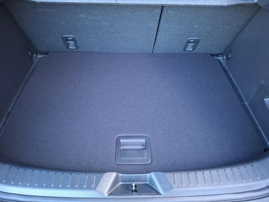 Mazda CX-3 2.0 SkyActiv-G 120 Sport Selected | Afn. Trekhaak | Climate control | Parkeersensoren | DAB+ | Stoelverwarming | Cruisecontrol | Navigatie |