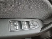 Mitsubishi Grandis 1.8 HEV First Edition | €3.000, - ACTIE KORTING op voorraad auto's | 8 JAAR GARANTIE |   op = op