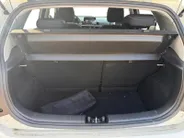 Kia Picanto 1.0 GDi DynamicPlusLine Zwarte logo's | Applearplay | Achteruitrijcamera | Zwart lichtmetaal | Airco |