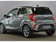 Kia Picanto 1.0 DPi AMT 67pk 4-zits DynamicPlusLine AUTOMAAT