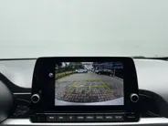Kia Picanto 1.0 DPi 67pk 4-zits DynamicPlusLine