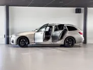 BMW 3 Serie Touring M340i xDrive