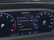 Volkswagen T-Roc 1.5TSI/150PK R-Line Black Style · Panoramadak · Camera + Parkeersensoren · Keyless · Apple/Android Car Play · Stoelverwarming · Garantie t/m 20-08-2027
