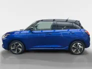 Suzuki Swift 1.2 Style Smart Hybrid | NU €2.200.- KORTING | Stoelverwarming | Climate Control | meerprijs kleur € 899,-