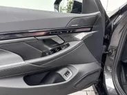 BMW 5 Serie Touring 530e