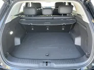 Jaecoo 7 1.5 TGDI SHS-P Exclusive | 90 km elektrisch rijbereik | Stoelverwarming-/ventilatie | Panorama dak | Leder | 7 jaar Fabrieksgarantie