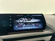 BMW 1 Serie 120 Premium Pack M Sportpakket Pro