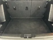 Suzuki Vitara 1.6 Exclusive Automaat | Navigatie | Parkeercamera | Apple Carplay/Android Auto