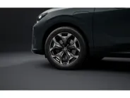CUPRA Terramar VZ Limited | Achteruitrijcamera | Draadloze Apple CarPlay™, Android Auto™ | Elektronisch Sperdifferentieel (XDS)
