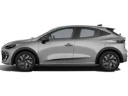 Renault Clio TCe 115 evolution | NU met €1.800,- voorraadkorting | 5 jaar Gratis Garantie tot 160.000km en financier vanaf slechts 2,9% rente |