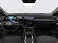 Renault Austral Techno | Blind Spot Warning | Elektronisch geregelde airconditioning | ISOFIX-bevestigingssysteem voor kinderzitjes buitenste zitplaatsen achter