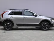 Kia e-Niro 64,8 kWh 204pk Aut Light Advanced