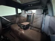 BMW iX xDrive50 Sport Edition 112 kWh