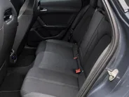 CUPRA Formentor 1.4e-Hybrid 180kW/245PK VZ · Panoramadak · Camera · Navigatie · Apple/Android Car Play · Stuur -& Stoelverwarming · Elektrische stoelverstelling ·