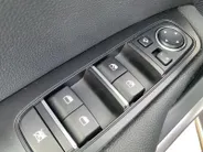 Kia XCeed 1.6 GDi PHEV DynamicLine | Navigatie | Climate control | Cruise control