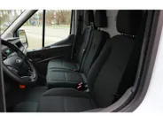Ford Transit 350 2.0 130pk L3H2 Trend | Trekhaak |