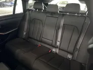 BMW 3 Serie Touring 330e
