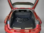 Audi A6 Avant 2.0 e-hybrid 299pk S-Tronic Quattro S Edition · Panoramadak · Massage · Stoelventilatie · Luchtvering · Wegklapbare Trekhaak · 21'' Inch · Garantie t/m 02-12-2030 of 100.000km