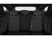 Renault Austral 1.2 E-Tech full hybrid 200 evolution | NIEUW TE BESTELLEN |  €1000,- korting | Gratis 5 jaar garantie tot 100.000km |
