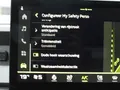 Dacia Bigster Hybrid 155 PK Limited Edition | Winter Pack | Around Viewmonitor | Apple CarPlay & Android Auto | DEMO VRAAG NAAR DE BESCHIKBAARHEID