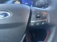 Ford Puma 1.0 EcoBoost Hybrid ST-Line | Stoel/Stuurverwarming | Apple Carplay/Android Auto | Parkeersensoren | Climate Control | Cruise Control | Navigatie