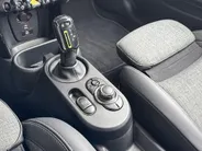 MINI Cooper 3-deurs Electric Business Edition 33 kWh