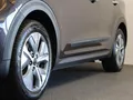 Kia e-Niro ExecutiveLine 64 kWh
