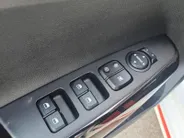 Kia Picanto 1.0 MPi GT-Line Edition | Navigatie | Camera | Airco | Cruise control | Getinte ramen achter | Lichtmetalen velgen |