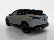 Nissan QASHQAI 1.5 e-Power N-Connecta | Navigatie | 360grd camera | Apple carplay & Android auto | Two-tone lak | Climate controle | Pro-pilot | 190pk | Stoel in hoogte verstelbaar | Electrische ramen | I-key |
