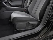 SEAT Leon Sportstourer Style Business Intense 1.5 eTSI 115 PK DSG Stationwagen | Matrix LED| Herwaardering!