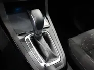 Ford Puma 1.0 EcoBoost Hybrid Titanium | Direct leverbaar uit voorraad | NIEUW | Tot €5000 Actiekorting | Private Lease vanaf €531,- p/m |