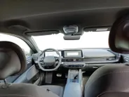 Hyundai IONIQ 6 Connect 77.4 kWh |
