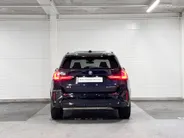 BMW X1 xDrive25e
