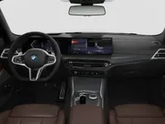 BMW 3 Serie Sedan 330e M Sport Edition