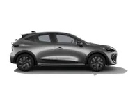 Renault Clio 1.2 TCe 115 techno | OP VOORRAAD!!! OP = OP NU MET €1.000,- INTRODUCTIEVOORDEEL!!!