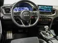 Kia ProCeed 1.5 T-GDi GT-PlusLine