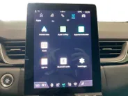 Mitsubishi ASX 1.8 HYBRID | AUTOMAAT | INTENSE+ |