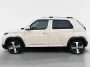 Hyundai Inster Evolve 49 kWh | Z&Z Topdeal! | Van € 31.285, nu voor € 28.785,- |